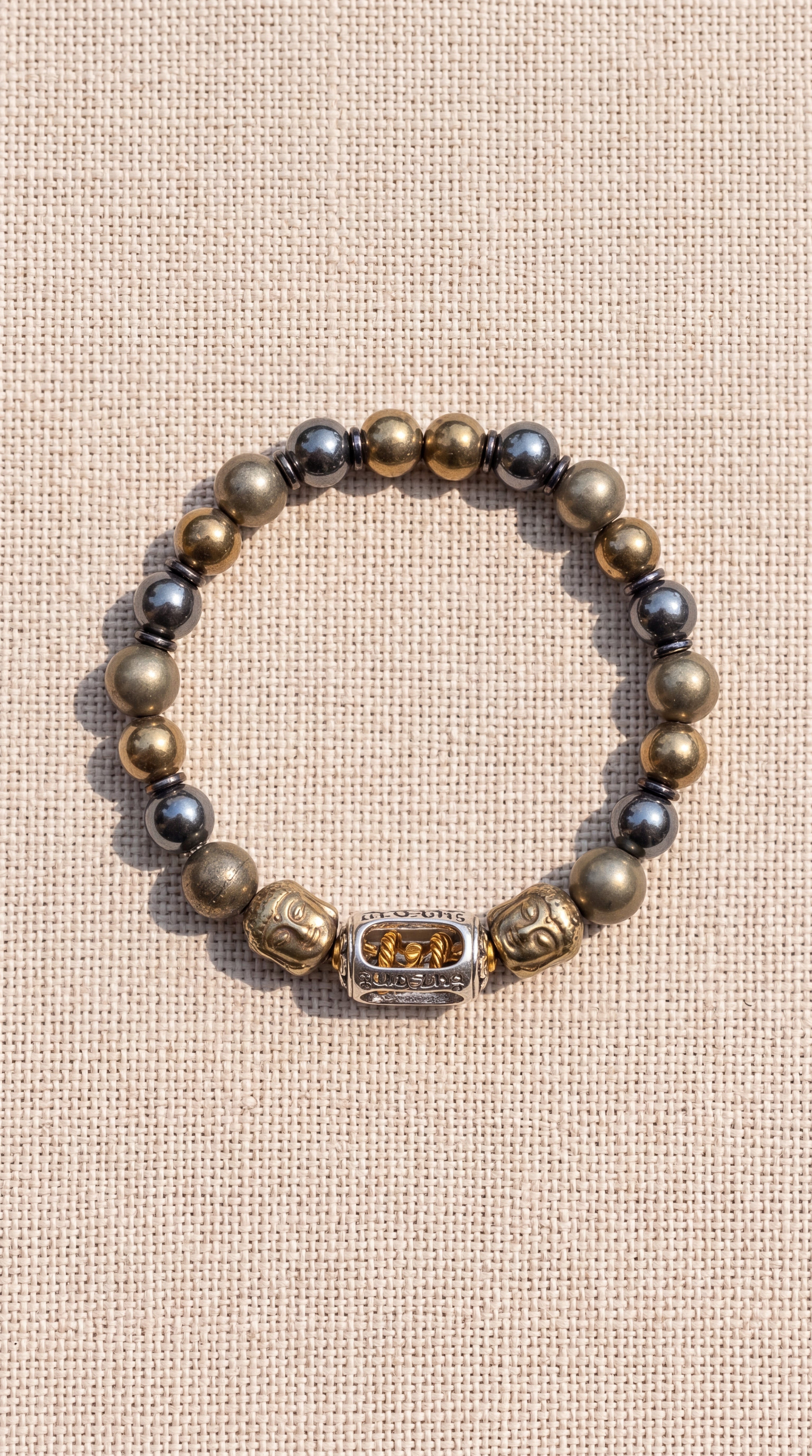 Vajra Buddha Raksha Kavach (वज्र बुद्ध रक्षा कवच)