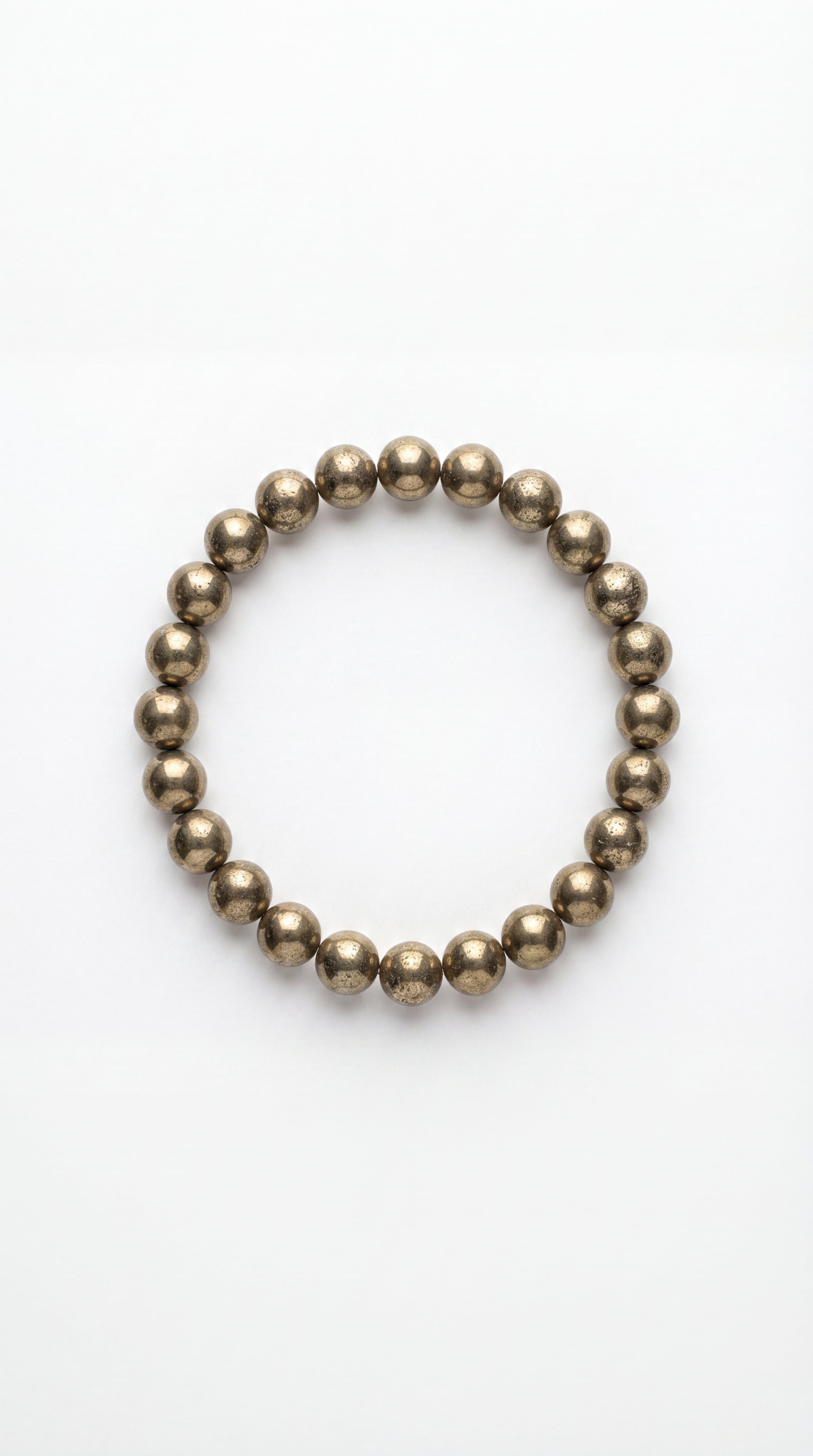 Dhana Tejas Kavach (धन तेजस् कवच)